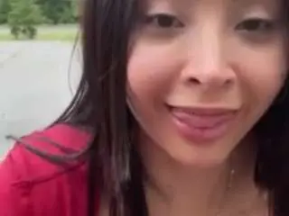 Camsoda Live Sex of orenishii