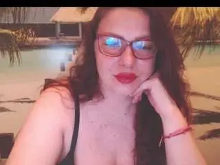 Camsoda Adult Video Chat of queennatashax