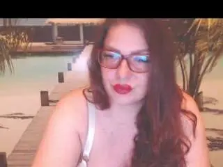 Camsoda Sex Chat of queennatashax