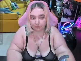 Camsoda Watch Live Sex Cams of softie-sofy