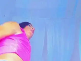 Camsoda Nude Webcam of nicolemadrird