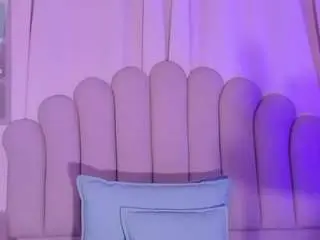 Camsoda Live Sex of nicolemadrird