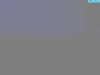 Camsoda Sex Chat of studlyhardwood-2ebbb0a4
