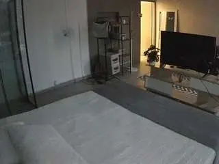 Camsoda Nude Webcam of voyeurcam-jb-room-10
