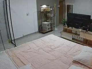 Camsoda Adult Webcams of voyeurcam-jb-room-10