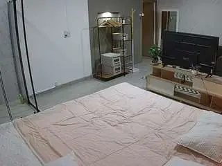 Camsoda Sex Chat of voyeurcam-jb-room-10