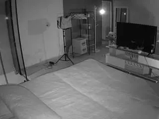 Camsoda Sex Chat of voyeurcam-jb-room-10