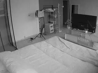 Camsoda Nude Webcam of voyeurcam-jb-room-10