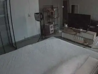 Camsoda Live Porn of voyeurcam-jb-room-10