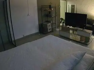 Camsoda Watch Live Sex Cams of voyeurcam-jb-room-10