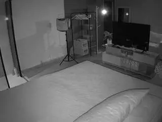 Camsoda Live Sex of voyeurcam-jb-room-10