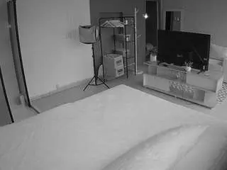 Camsoda Best live sex cam show of voyeurcam-jb-room-10