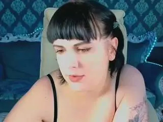 Camsoda Watch Live Sex Cams of fiestamilli
