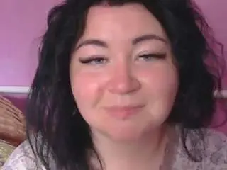 Camsoda Nude Webcam of medjik-lool