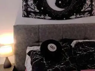 Camsoda Best live sex cam show of lexie-nate