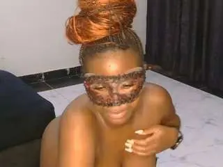 Camsoda Sex Chat of mysteriousgoddessss