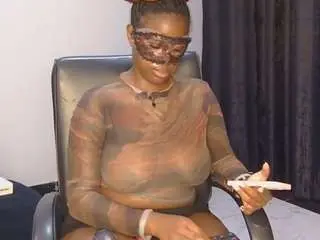 Camsoda Adult Webcams of mysteriousgoddessss