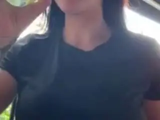 Camsoda Live Sex of sarahpeterson