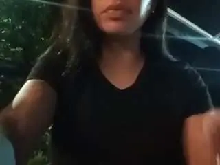 Camsoda Adult Webcam of sarahpeterson