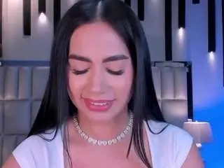 Camsoda Best live sex cam show of zaraapearce