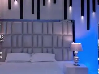 Camsoda Best live sex cam show of zaraapearce