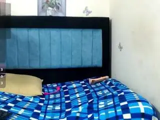 Camsoda Free Live Porn of lucyxs100