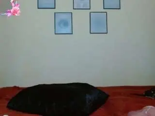 Camsoda Live Porn of alanabest79