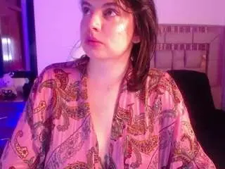 Camsoda Watch Live Sex Cams of apolonia333