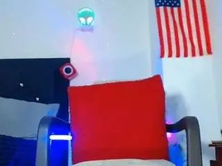 Camsoda Private Sex Chat of krillynnt