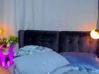Camsoda Live Porn of 1carlawhite