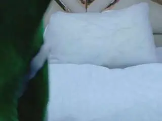 Camsoda Sex Chat of kendrafosteer