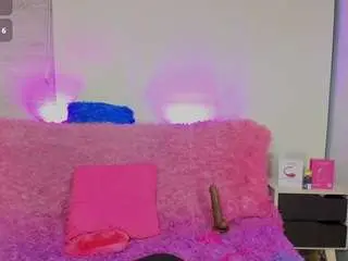 Camsoda Live Porn of nyra-queen