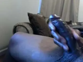 Camsoda Best Webcam of bigwill2026