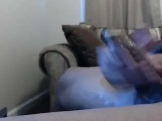 Camsoda Sex Chat of bigwill2026