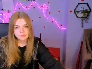 Camsoda Live Porn of emori-maxon