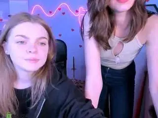 Camsoda Free Live Porn of emori-maxon
