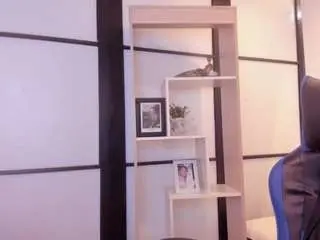 Camsoda Best live sex cam show of sophiewatson