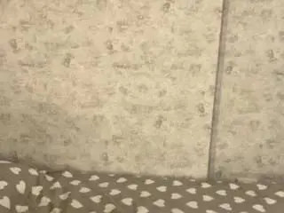 Camsoda Best Webcam of audreyviau