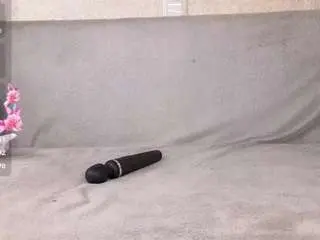 Camsoda Adult Webcam of ewaheye