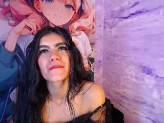 Camsoda Live Sex Cam of shayla-gray