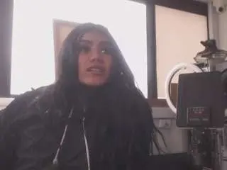 Camsoda Watch Live Sex Cams of shayla-gray
