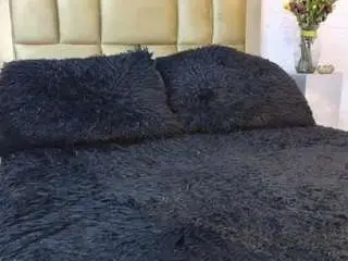 Camsoda Watch Live Sex Cams of ximenawilliamss