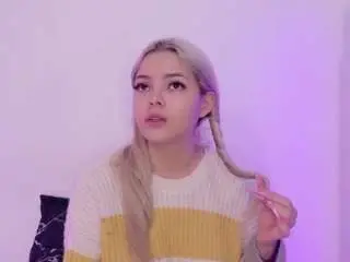 Camsoda Best live sex cam show of aisha-engel1