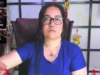 Camsoda Sex Chat of amy-cooper-xxx