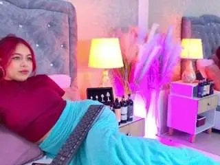 Camsoda Free Live Porn of liateylor