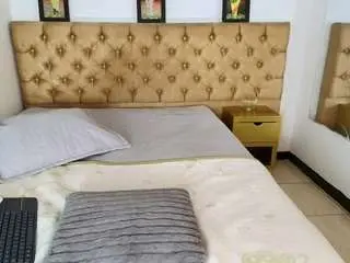 Camsoda Live Porn of amaratyche