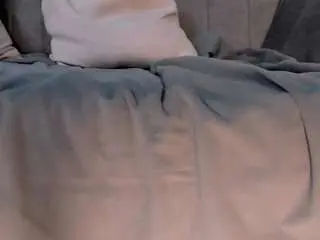 Camsoda Private Sex Chat of amber-stonee