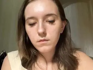 Camsoda Watch Live Sex Cams of marioritchotte