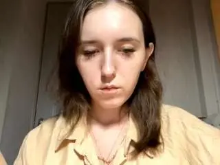 Camsoda Best Webcam of marioritchotte