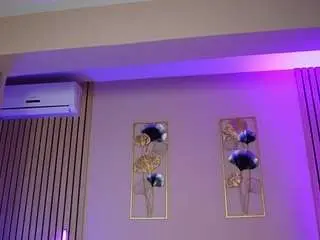 Camsoda Free Live Porn of sabrinajade